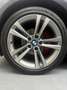 BMW 320 3-serie 320i EfficientDynamics Edition Executive # Grijs - thumbnail 14