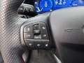 Ford Puma 1.0 EcoBoost Hybrid ST-Line, Navi, camera, keyless Zwart - thumbnail 18