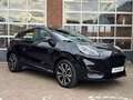Ford Puma 1.0 EcoBoost Hybrid ST-Line, Navi, camera, keyless Zwart - thumbnail 4