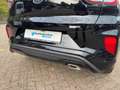 Ford Puma 1.0 EcoBoost Hybrid ST-Line, Navi, camera, keyless Zwart - thumbnail 29