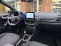 Ford Puma 1.0 EcoBoost Hybrid ST-Line, Navi, camera, keyless Zwart - thumbnail 9