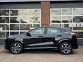 Ford Puma 1.0 EcoBoost Hybrid ST-Line, Navi, camera, keyless Zwart - thumbnail 2