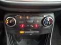 Ford Puma 1.0 EcoBoost Hybrid ST-Line, Navi, camera, keyless Zwart - thumbnail 14