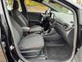 Ford Puma 1.0 EcoBoost Hybrid ST-Line, Navi, camera, keyless Zwart - thumbnail 8