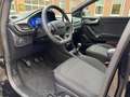 Ford Puma 1.0 EcoBoost Hybrid ST-Line, Navi, camera, keyless Zwart - thumbnail 6