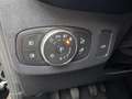 Ford Puma 1.0 EcoBoost Hybrid ST-Line, Navi, camera, keyless Zwart - thumbnail 27