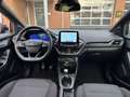 Ford Puma 1.0 EcoBoost Hybrid ST-Line, Navi, camera, keyless Zwart - thumbnail 10