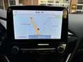 Ford Puma 1.0 EcoBoost Hybrid ST-Line, Navi, camera, keyless Zwart - thumbnail 13