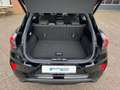 Ford Puma 1.0 EcoBoost Hybrid ST-Line, Navi, camera, keyless Zwart - thumbnail 22