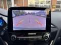 Ford Puma 1.0 EcoBoost Hybrid ST-Line, Navi, camera, keyless Zwart - thumbnail 12