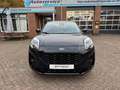Ford Puma 1.0 EcoBoost Hybrid ST-Line, Navi, camera, keyless Zwart - thumbnail 20