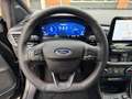 Ford Puma 1.0 EcoBoost Hybrid ST-Line, Navi, camera, keyless Zwart - thumbnail 16