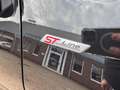 Ford Puma 1.0 EcoBoost Hybrid ST-Line, Navi, camera, keyless Zwart - thumbnail 30