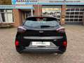 Ford Puma 1.0 EcoBoost Hybrid ST-Line, Navi, camera, keyless Zwart - thumbnail 21
