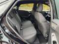 Ford Puma 1.0 EcoBoost Hybrid ST-Line, Navi, camera, keyless Zwart - thumbnail 28
