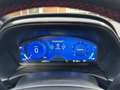 Ford Puma 1.0 EcoBoost Hybrid ST-Line, Navi, camera, keyless Zwart - thumbnail 17