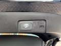 Ford Puma 1.0 EcoBoost Hybrid ST-Line, Navi, camera, keyless Zwart - thumbnail 24