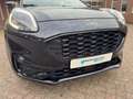 Ford Puma 1.0 EcoBoost Hybrid ST-Line, Navi, camera, keyless Zwart - thumbnail 15