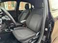 Ford Puma 1.0 EcoBoost Hybrid ST-Line, Navi, camera, keyless Zwart - thumbnail 7