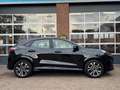 Ford Puma 1.0 EcoBoost Hybrid ST-Line, Navi, camera, keyless Zwart - thumbnail 5