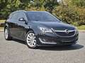 Opel Insignia ST 1.6(PANO/NAVI/LEDER/XENON/RFK/SHZ) Schwarz - thumbnail 3