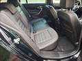 Opel Insignia ST 1.6(PANO/NAVI/LEDER/XENON/RFK/SHZ) Schwarz - thumbnail 20