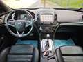 Opel Insignia ST 1.6(PANO/NAVI/LEDER/XENON/RFK/SHZ) Schwarz - thumbnail 16