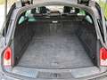 Opel Insignia ST 1.6(PANO/NAVI/LEDER/XENON/RFK/SHZ) Schwarz - thumbnail 10
