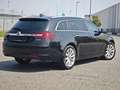 Opel Insignia ST 1.6(PANO/NAVI/LEDER/XENON/RFK/SHZ) Schwarz - thumbnail 6