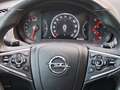 Opel Insignia ST 1.6(PANO/NAVI/LEDER/XENON/RFK/SHZ) Schwarz - thumbnail 11