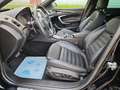 Opel Insignia ST 1.6(PANO/NAVI/LEDER/XENON/RFK/SHZ) Schwarz - thumbnail 17