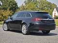 Opel Insignia ST 1.6(PANO/NAVI/LEDER/XENON/RFK/SHZ) Schwarz - thumbnail 8