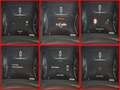 Opel Insignia ST 1.6(PANO/NAVI/LEDER/XENON/RFK/SHZ) Schwarz - thumbnail 13