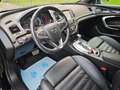 Opel Insignia ST 1.6(PANO/NAVI/LEDER/XENON/RFK/SHZ) Schwarz - thumbnail 15