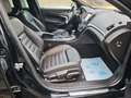 Opel Insignia ST 1.6(PANO/NAVI/LEDER/XENON/RFK/SHZ) Schwarz - thumbnail 19