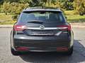 Opel Insignia ST 1.6(PANO/NAVI/LEDER/XENON/RFK/SHZ) Schwarz - thumbnail 7