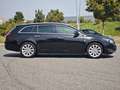 Opel Insignia ST 1.6(PANO/NAVI/LEDER/XENON/RFK/SHZ) Schwarz - thumbnail 4