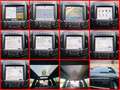 Opel Insignia ST 1.6(PANO/NAVI/LEDER/XENON/RFK/SHZ) Schwarz - thumbnail 12
