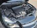 Opel Insignia ST 1.6(PANO/NAVI/LEDER/XENON/RFK/SHZ) Schwarz - thumbnail 5