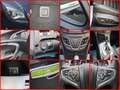 Opel Insignia ST 1.6(PANO/NAVI/LEDER/XENON/RFK/SHZ) Schwarz - thumbnail 14