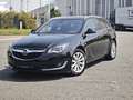 Opel Insignia ST 1.6(PANO/NAVI/LEDER/XENON/RFK/SHZ) Schwarz - thumbnail 1