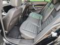 Opel Insignia ST 1.6(PANO/NAVI/LEDER/XENON/RFK/SHZ) Schwarz - thumbnail 18