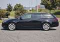 Opel Insignia ST 1.6(PANO/NAVI/LEDER/XENON/RFK/SHZ) Schwarz - thumbnail 9