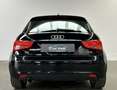 Audi A1 1.2 TFSI Sportback Attraction * Airco * Garantie Noir - thumbnail 7