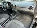 Audi A1 1.2 TFSI Sportback Attraction * Airco * Garantie Noir - thumbnail 10