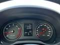 Audi A1 1.2 TFSI Sportback Attraction * Airco * Garantie Noir - thumbnail 21