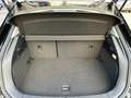 Audi A1 1.2 TFSI Sportback Attraction * Airco * Garantie Noir - thumbnail 16
