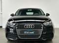 Audi A1 1.2 TFSI Sportback Attraction * Airco * Garantie Noir - thumbnail 2