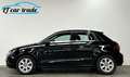 Audi A1 1.2 TFSI Sportback Attraction * Airco * Garantie Noir - thumbnail 4