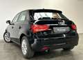 Audi A1 1.2 TFSI Sportback Attraction * Airco * Garantie Noir - thumbnail 8